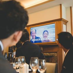 古我邸の写真9枚目