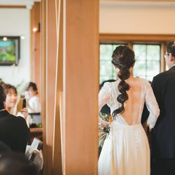 古我邸の写真28枚目