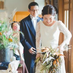 古我邸の写真25枚目