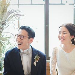 古我邸の写真11枚目