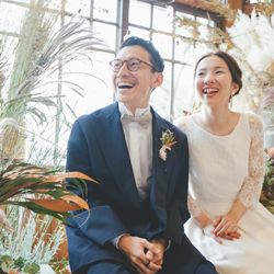 古我邸の写真14枚目