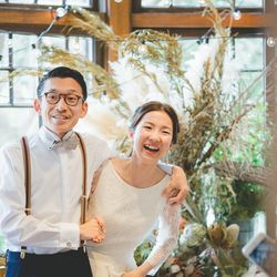 古我邸の写真28枚目