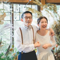 古我邸の写真12枚目