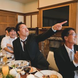 古我邸の写真15枚目