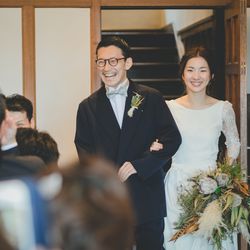 古我邸の写真17枚目