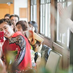 古我邸の写真32枚目