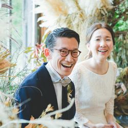 古我邸の写真30枚目