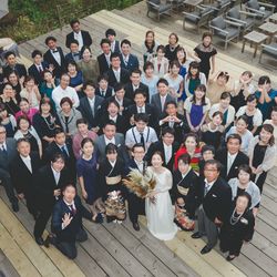 古我邸の写真33枚目