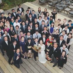 古我邸の写真34枚目