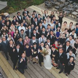 古我邸の写真3枚目