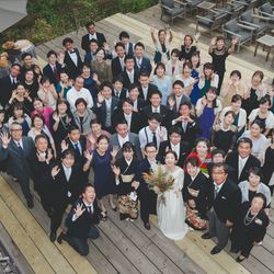 古我邸の写真20枚目