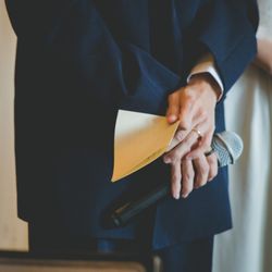 古我邸の写真6枚目