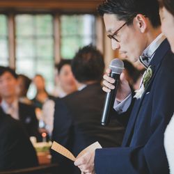 古我邸の写真3枚目