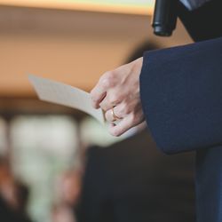 古我邸の写真10枚目