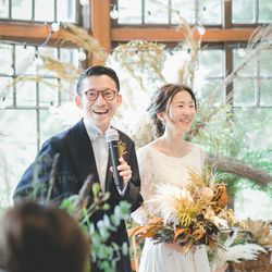 古我邸の写真11枚目