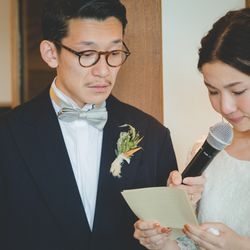 古我邸の写真2枚目