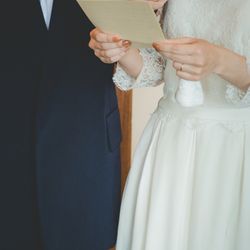 古我邸の写真9枚目