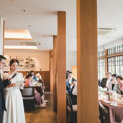 古我邸の写真27枚目