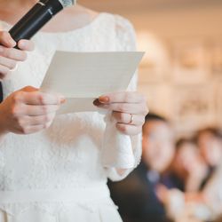 古我邸の写真14枚目