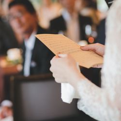 古我邸の写真29枚目