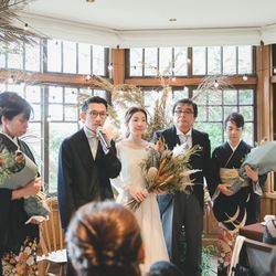 古我邸の写真7枚目