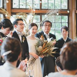 古我邸の写真19枚目