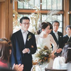 古我邸の写真14枚目