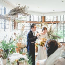 古我邸の写真19枚目