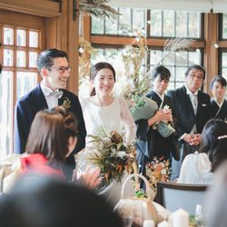 古我邸の写真13枚目