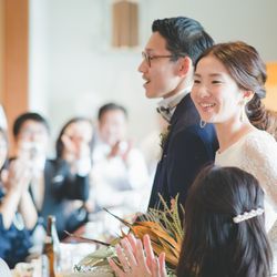 古我邸の写真20枚目