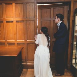 古我邸の写真28枚目