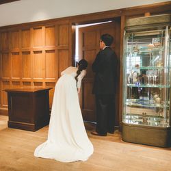 古我邸の写真25枚目