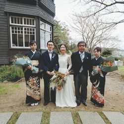 古我邸の写真26枚目