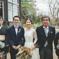 古我邸の写真15枚目