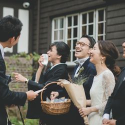 古我邸の写真16枚目