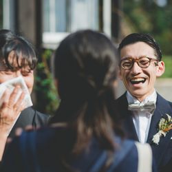 古我邸の写真2枚目