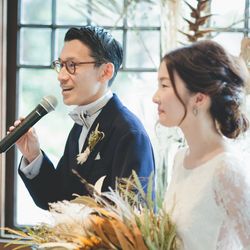 古我邸の写真5枚目