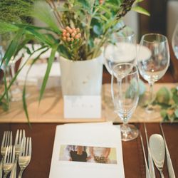 古我邸の写真10枚目