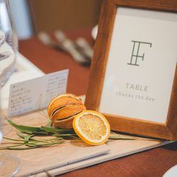 古我邸の写真11枚目