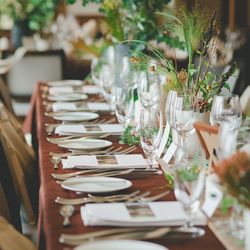 古我邸の写真15枚目