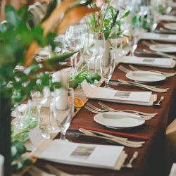 古我邸の写真21枚目