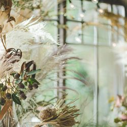 古我邸の写真26枚目