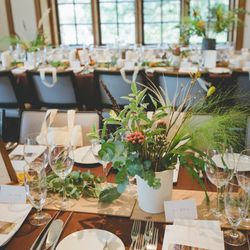 古我邸の写真32枚目