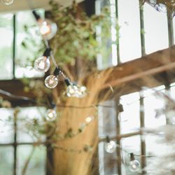 古我邸の写真8枚目