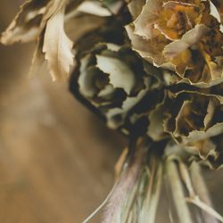 古我邸の写真12枚目