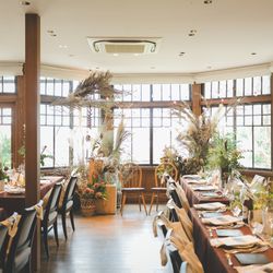 古我邸の写真21枚目