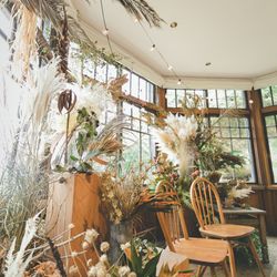 古我邸の写真1枚目