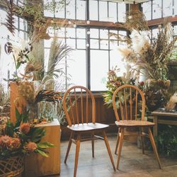 古我邸の写真3枚目