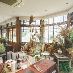 古我邸の写真33枚目