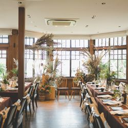 古我邸の写真36枚目